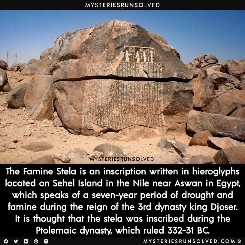 https://mdw-travel-data-us-east-1.s3.amazonaws.com/img/country/Egypt/Famine-Stela/img_02.jpg