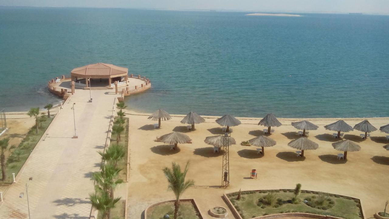 https://mdw-travel-data-us-east-1.s3.amazonaws.com/img/country/Egypt/Fayed/img_00.jpg