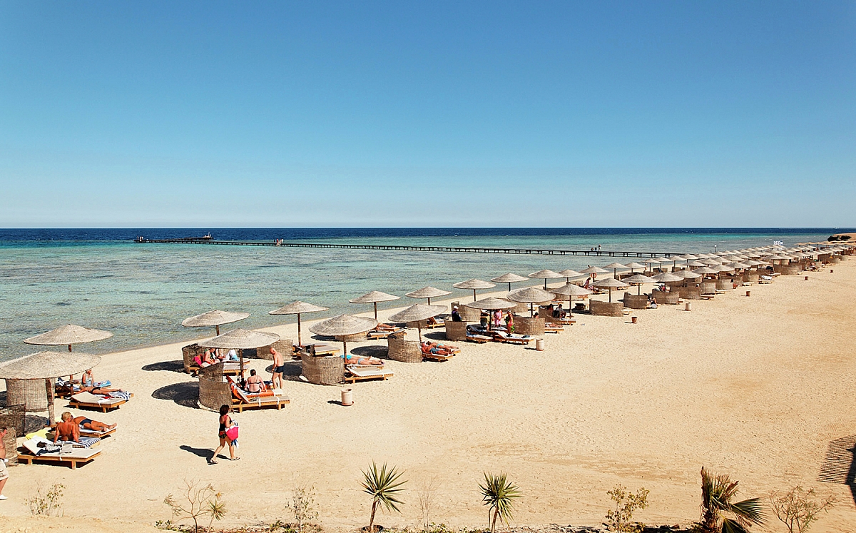 https://mdw-travel-data-us-east-1.s3.amazonaws.com/img/country/Egypt/Fayrouz-Park/img_01.jpg