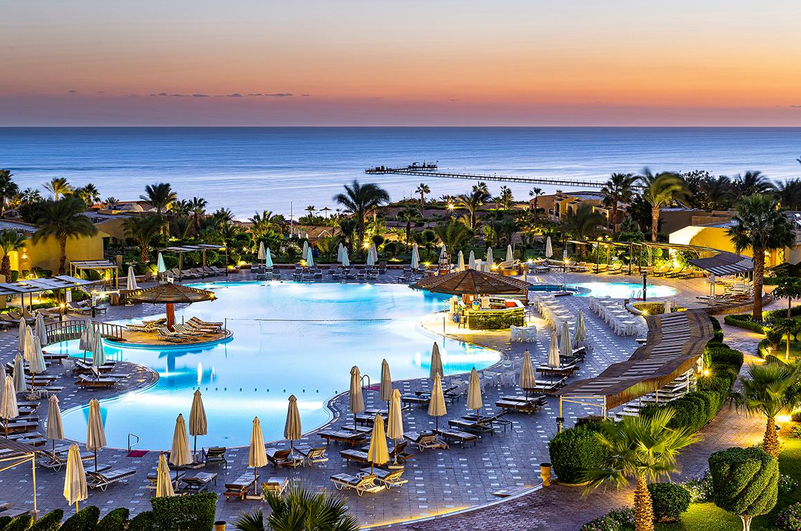 https://mdw-travel-data-us-east-1.s3.amazonaws.com/img/country/Egypt/Fayrouz-Park/img_02.jpg