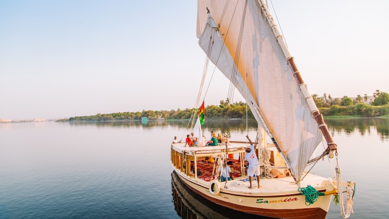 https://mdw-travel-data-us-east-1.s3.amazonaws.com/img/country/Egypt/Felucca-Cruise/img_00.jpg