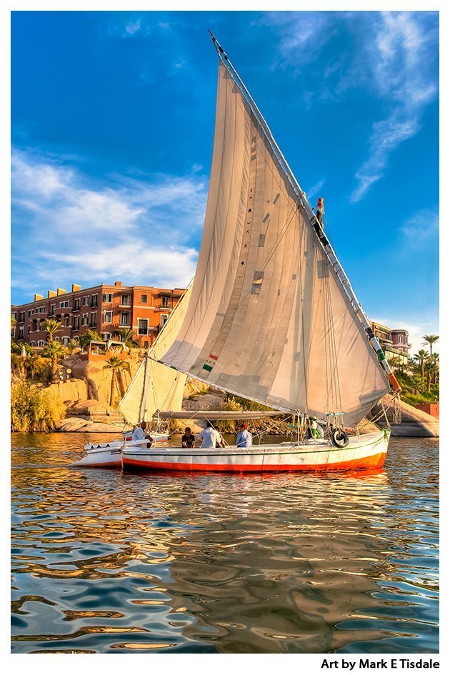 https://mdw-travel-data-us-east-1.s3.amazonaws.com/img/country/Egypt/Felucca-Cruise/img_01.jpg