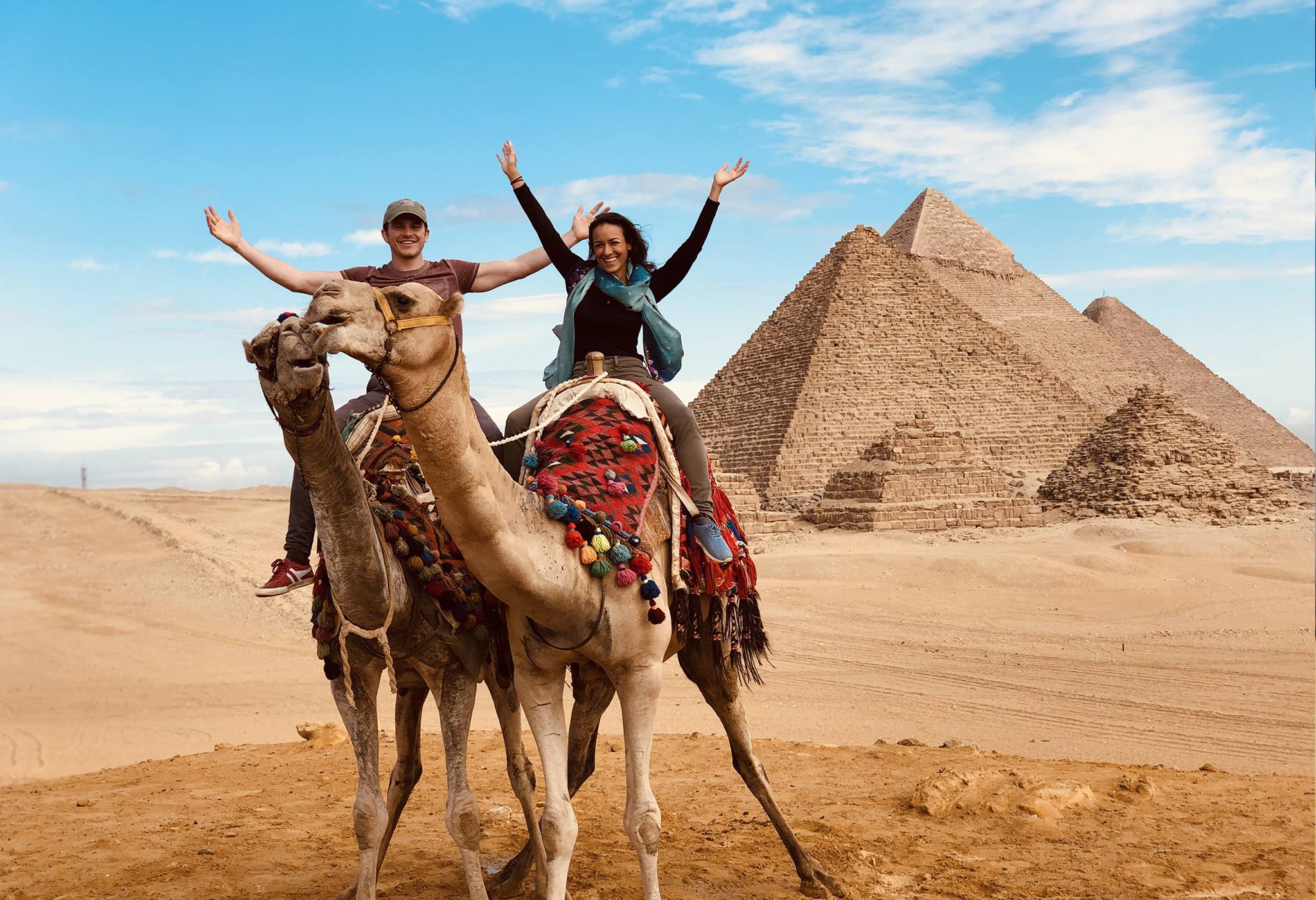 https://mdw-travel-data-us-east-1.s3.amazonaws.com/img/country/Egypt/Ferial-Gardens/img_03.jpg