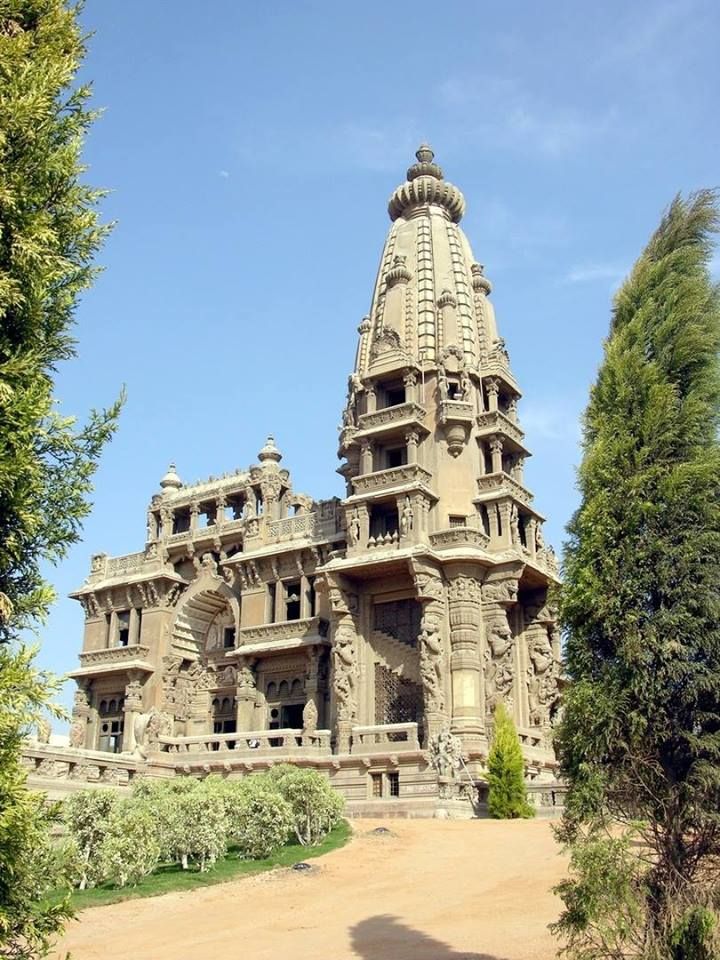 https://mdw-travel-data-us-east-1.s3.amazonaws.com/img/country/Egypt/French-Cultural-Institute/img_01.jpg