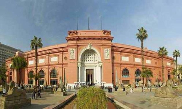 https://mdw-travel-data-us-east-1.s3.amazonaws.com/img/country/Egypt/French-Cultural-Institute/img_03.jpg