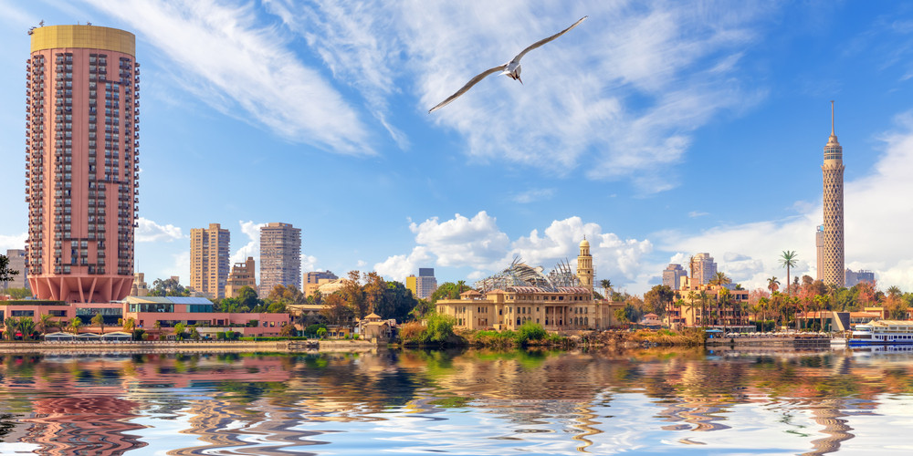 https://mdw-travel-data-us-east-1.s3.amazonaws.com/img/country/Egypt/French-Street/img_01.jpg