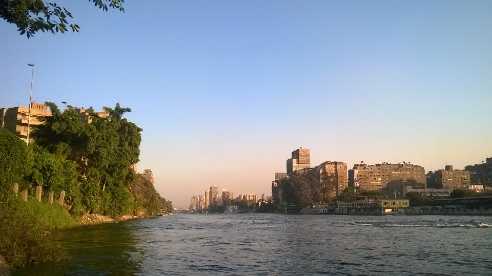 https://mdw-travel-data-us-east-1.s3.amazonaws.com/img/country/Egypt/Gallery-El-Sawy/img_01.jpg