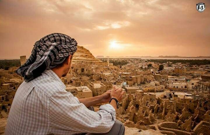 https://mdw-travel-data-us-east-1.s3.amazonaws.com/img/country/Egypt/Gallery-El-Sawy/img_03.jpg