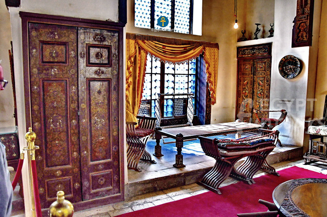https://mdw-travel-data-us-east-1.s3.amazonaws.com/img/country/Egypt/Gayer-Anderson-Museum/img_02.jpg