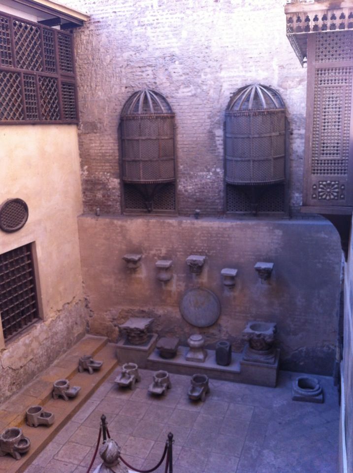 https://mdw-travel-data-us-east-1.s3.amazonaws.com/img/country/Egypt/Gayer-Anderson-Museum/img_03.jpg