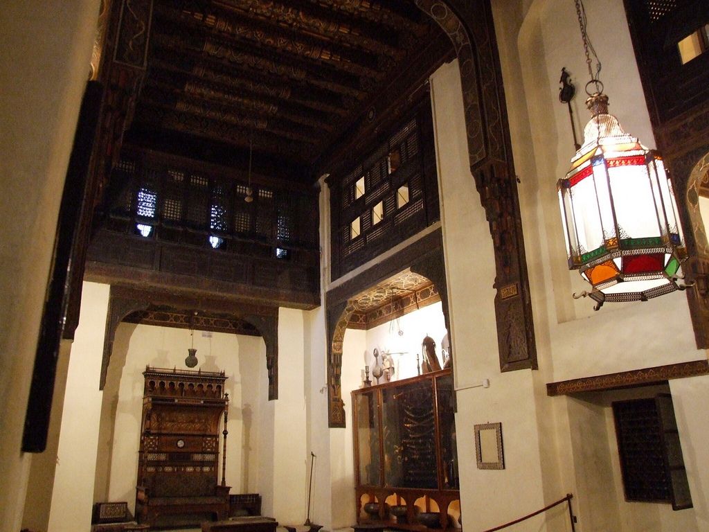 https://mdw-travel-data-us-east-1.s3.amazonaws.com/img/country/Egypt/Gayer-Anderson-Museum/img_04.jpg