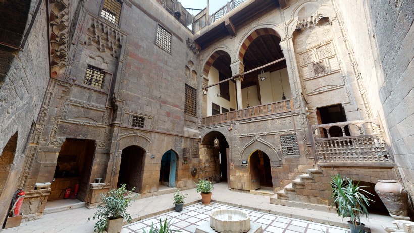 https://mdw-travel-data-us-east-1.s3.amazonaws.com/img/country/Egypt/Gayer-Anderson-Museum/img_05.jpg