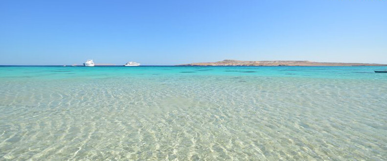 https://mdw-travel-data-us-east-1.s3.amazonaws.com/img/country/Egypt/Geisum-Island/img_01.jpg