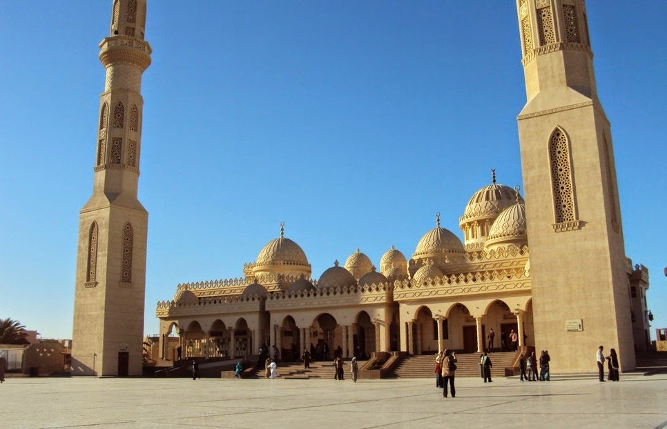 https://mdw-travel-data-us-east-1.s3.amazonaws.com/img/country/Egypt/Ghammas-Mosque/img_02.jpg