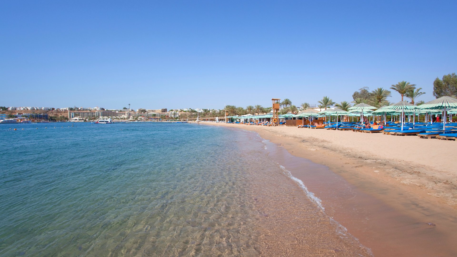 https://mdw-travel-data-us-east-1.s3.amazonaws.com/img/country/Egypt/Ghazala-Beach/img_02.jpg