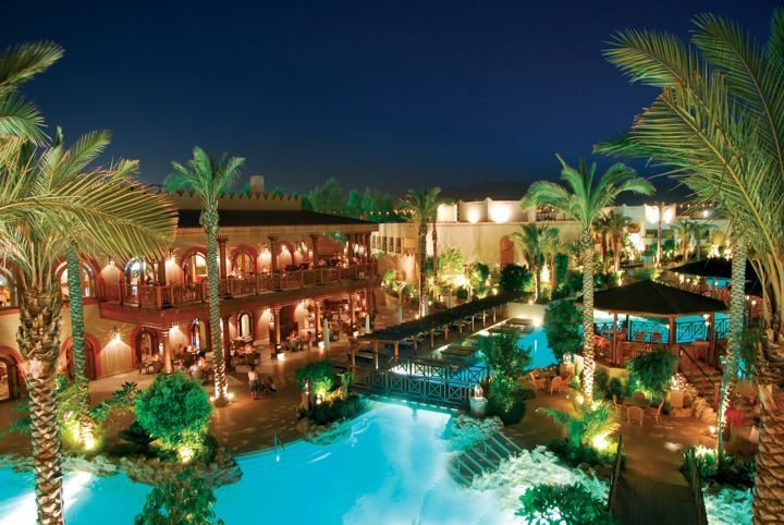 https://mdw-travel-data-us-east-1.s3.amazonaws.com/img/country/Egypt/Ghazala-Beach/img_03.jpg