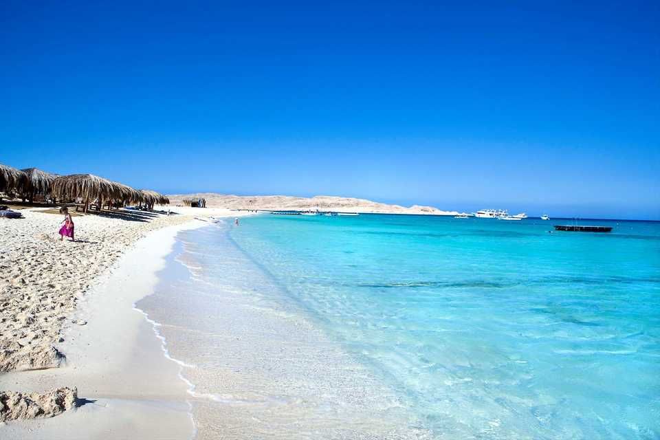 https://mdw-travel-data-us-east-1.s3.amazonaws.com/img/country/Egypt/Giftun-Island/img_01.jpg