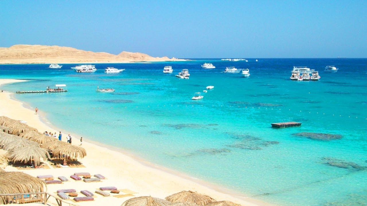 https://mdw-travel-data-us-east-1.s3.amazonaws.com/img/country/Egypt/Giftun-Islands/img_01.jpg