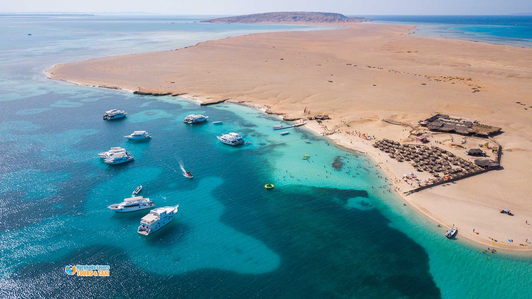 https://mdw-travel-data-us-east-1.s3.amazonaws.com/img/country/Egypt/Giftun-Islands/img_03.jpg