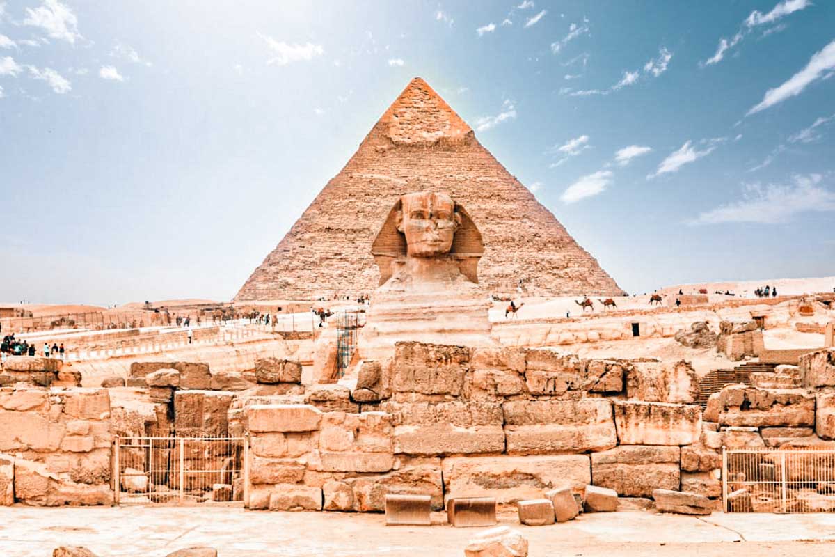 https://mdw-travel-data-us-east-1.s3.amazonaws.com/img/country/Egypt/Gohar-Castle/img_02.jpg