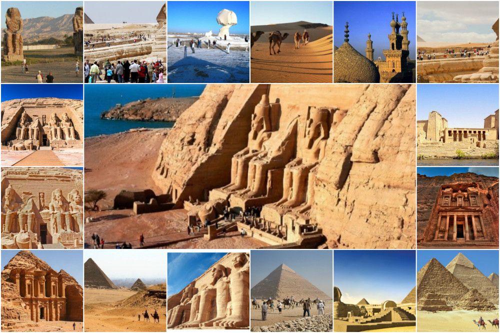 https://mdw-travel-data-us-east-1.s3.amazonaws.com/img/country/Egypt/Golden-Mountain/img_02.jpg