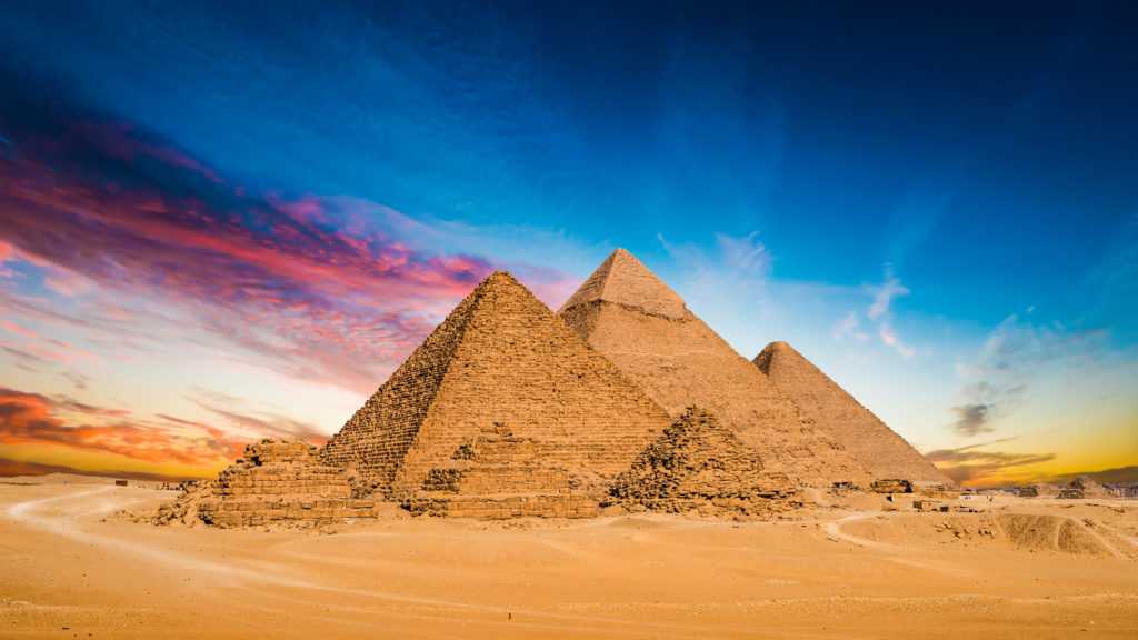 https://mdw-travel-data-us-east-1.s3.amazonaws.com/img/country/Egypt/Great-Pyramid-of-Giza/img_01.jpg