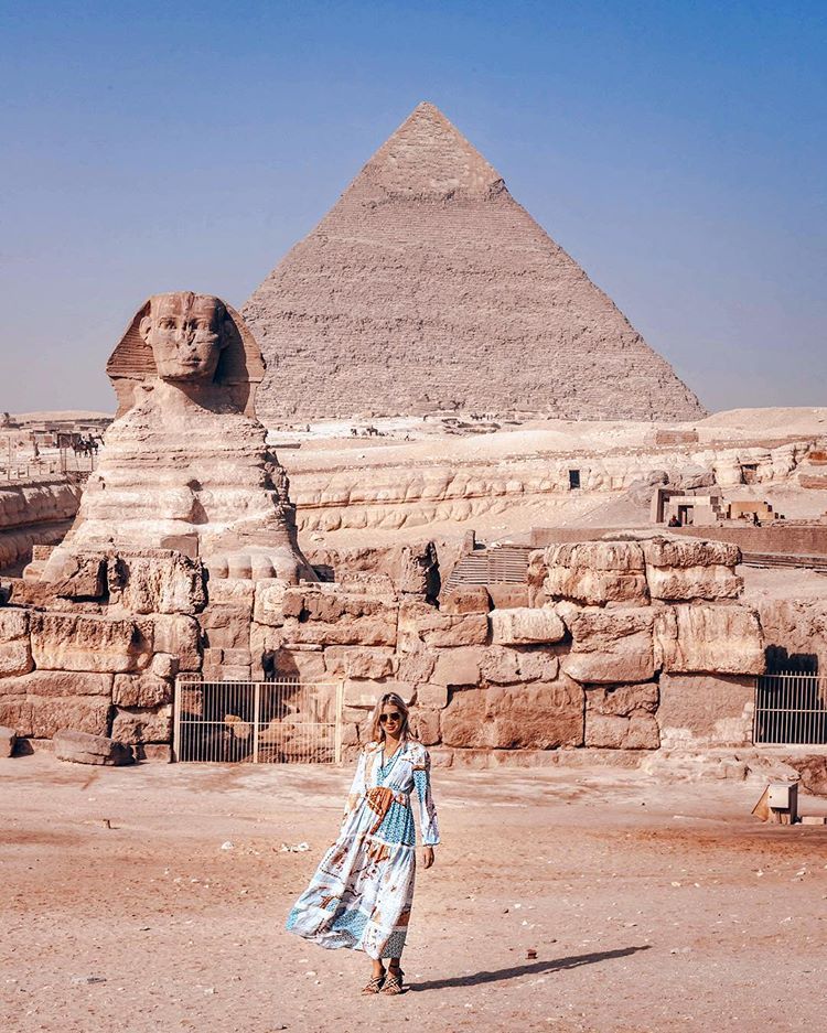 https://mdw-travel-data-us-east-1.s3.amazonaws.com/img/country/Egypt/Great-Sphinx-of-Giza/img_01.jpg