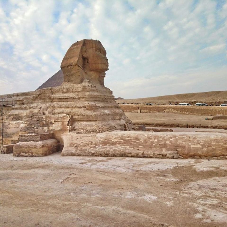 https://mdw-travel-data-us-east-1.s3.amazonaws.com/img/country/Egypt/Great-Sphinx-of-Giza/img_03.jpg