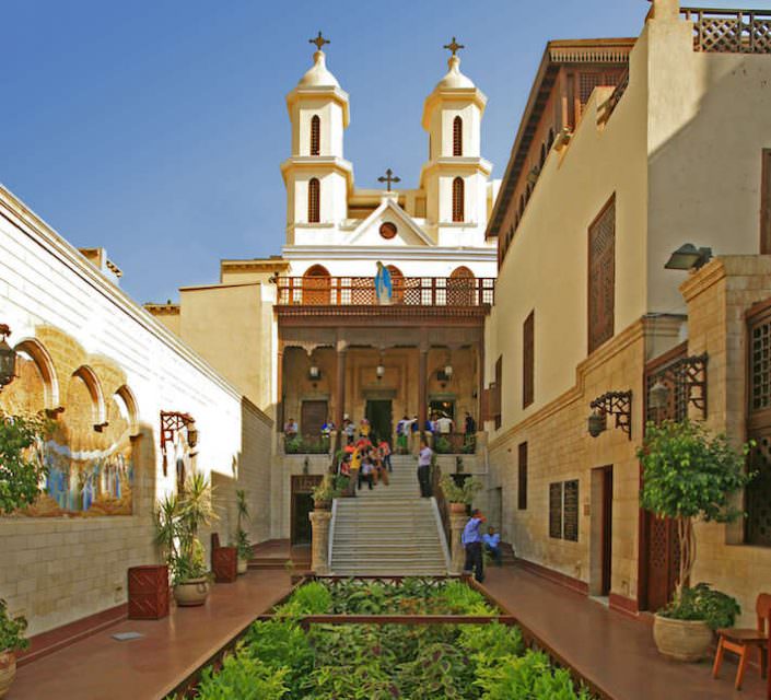 https://mdw-travel-data-us-east-1.s3.amazonaws.com/img/country/Egypt/Hanging-Church/img_03.jpg