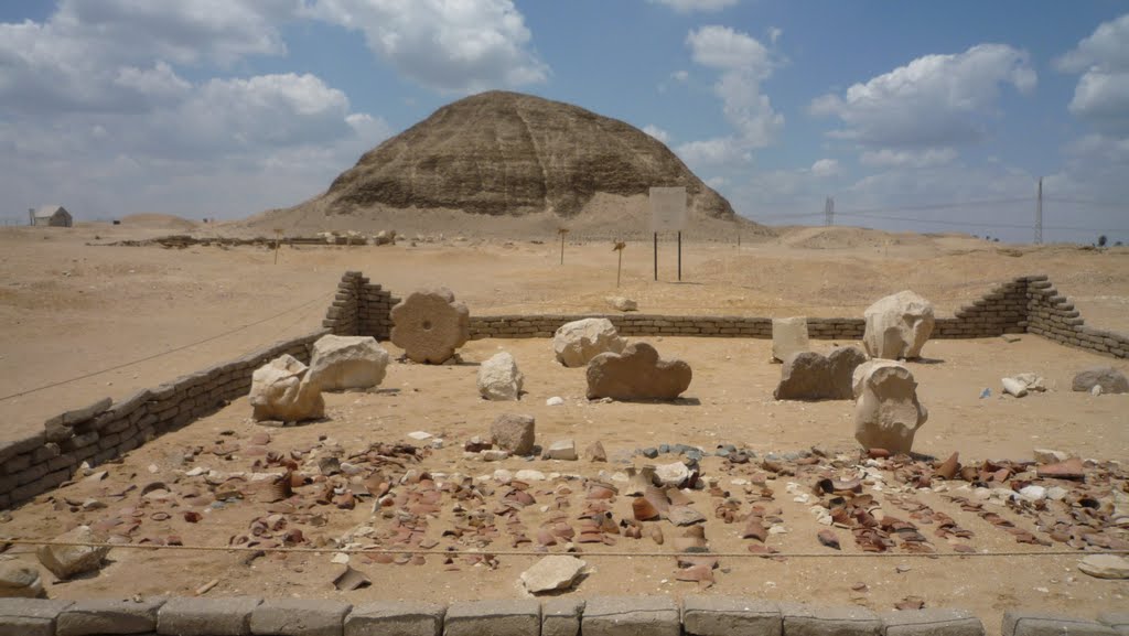 https://mdw-travel-data-us-east-1.s3.amazonaws.com/img/country/Egypt/Hawara-City/img_02.jpg