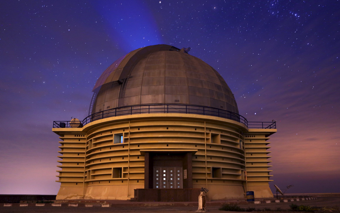 https://mdw-travel-data-us-east-1.s3.amazonaws.com/img/country/Egypt/Helwan-Observatory/img_01.jpg
