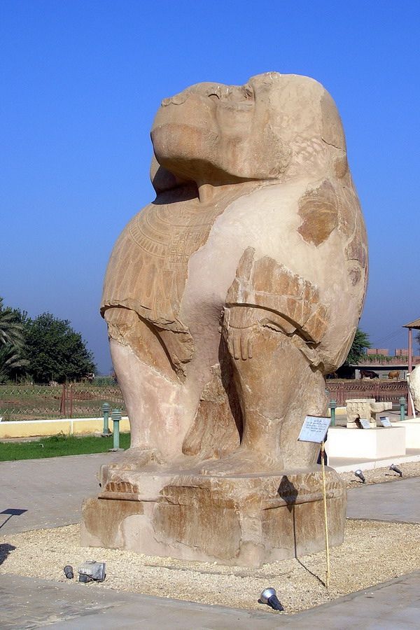 https://mdw-travel-data-us-east-1.s3.amazonaws.com/img/country/Egypt/Hermopolis-Magna/img_01.jpg