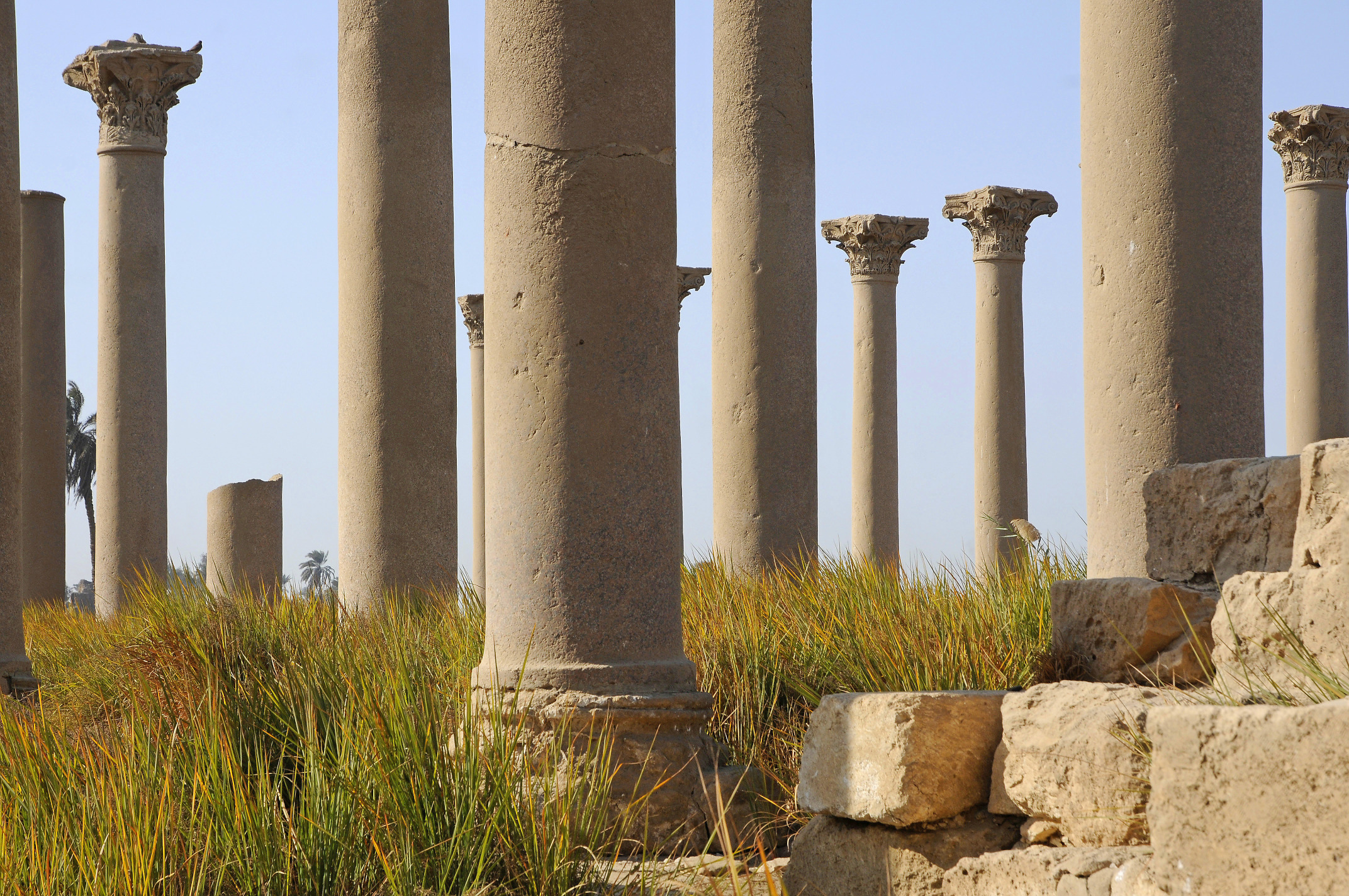 https://mdw-travel-data-us-east-1.s3.amazonaws.com/img/country/Egypt/Hermopolis-Magna/img_02.jpg