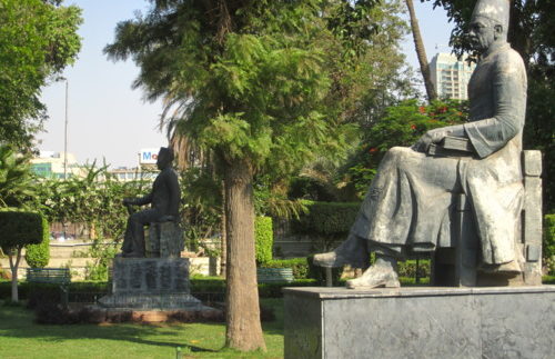 https://mdw-travel-data-us-east-1.s3.amazonaws.com/img/country/Egypt/Horreya-Garden/img_03.jpg
