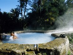 https://mdw-travel-data-us-east-1.s3.amazonaws.com/img/country/Egypt/Hot-Spring-of-Qasr-Al-Ahlam/img_00.jpg