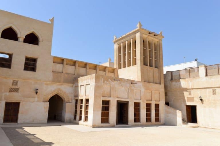 https://mdw-travel-data-us-east-1.s3.amazonaws.com/img/country/Egypt/House-of-Al-Bashir/img_03.jpg