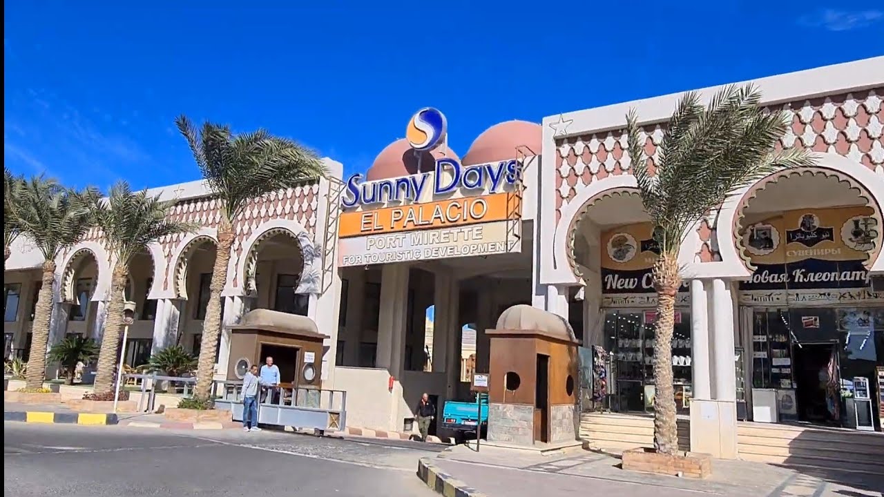 https://mdw-travel-data-us-east-1.s3.amazonaws.com/img/country/Egypt/Hurghada-City-Center/img_03.jpg