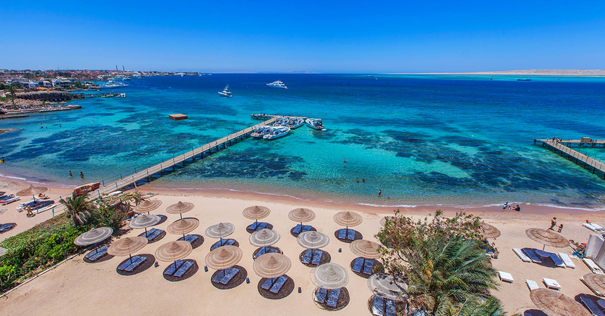 https://mdw-travel-data-us-east-1.s3.amazonaws.com/img/country/Egypt/Hurghada-Corniche/img_02.jpg