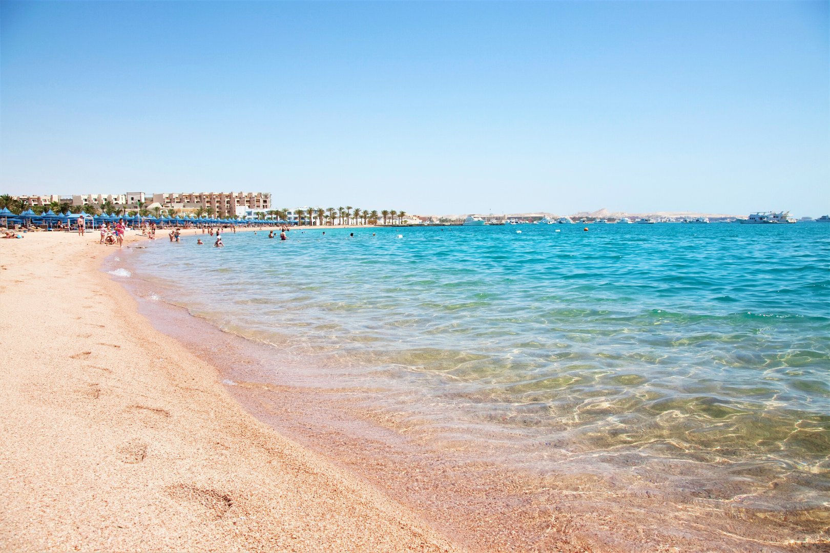 https://mdw-travel-data-us-east-1.s3.amazonaws.com/img/country/Egypt/Hurghada-Grand-Mall/img_01.jpg