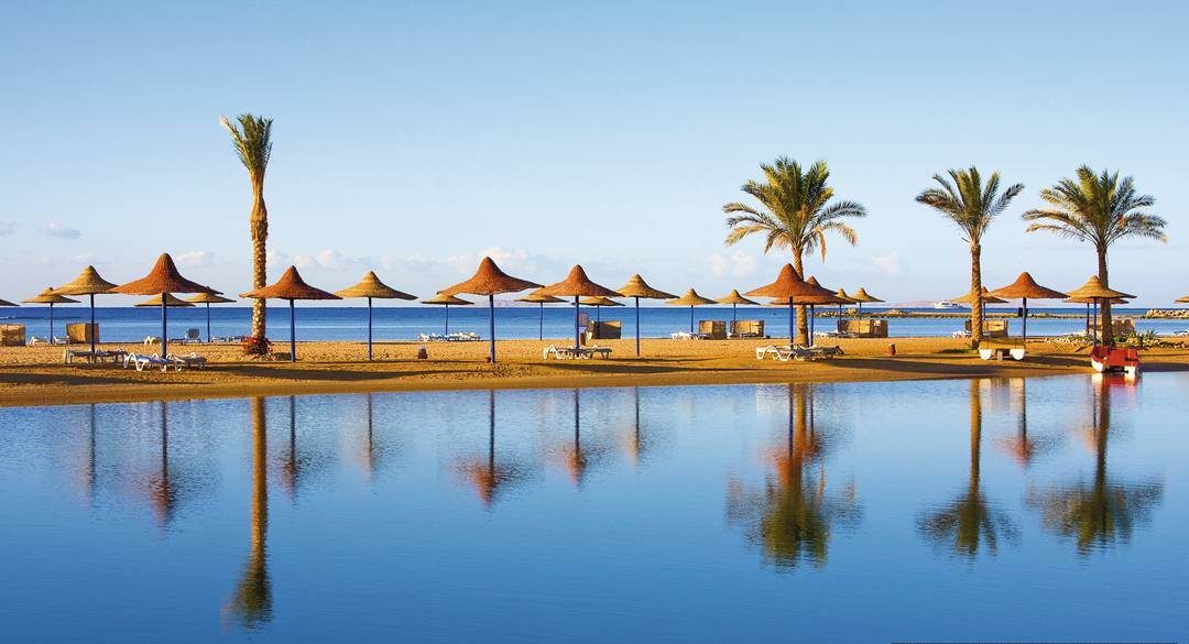 https://mdw-travel-data-us-east-1.s3.amazonaws.com/img/country/Egypt/Hurghada-Grand-Mall/img_03.jpg
