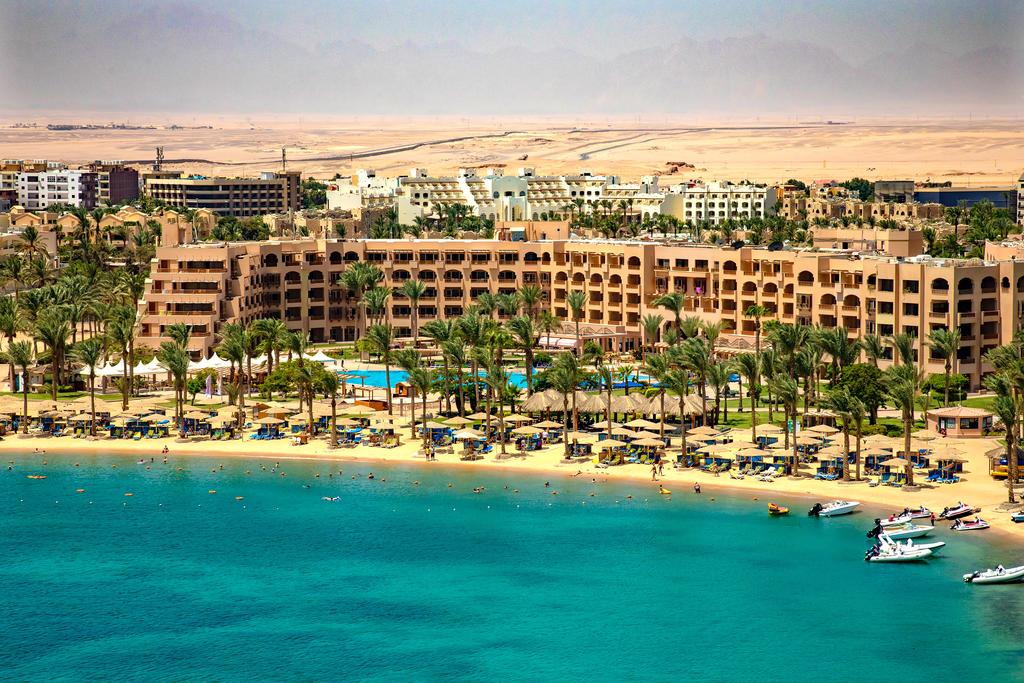 https://mdw-travel-data-us-east-1.s3.amazonaws.com/img/country/Egypt/Hurghada-Museum/img_02.jpg