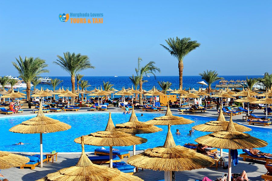 https://mdw-travel-data-us-east-1.s3.amazonaws.com/img/country/Egypt/Hurghada/img_02.jpg