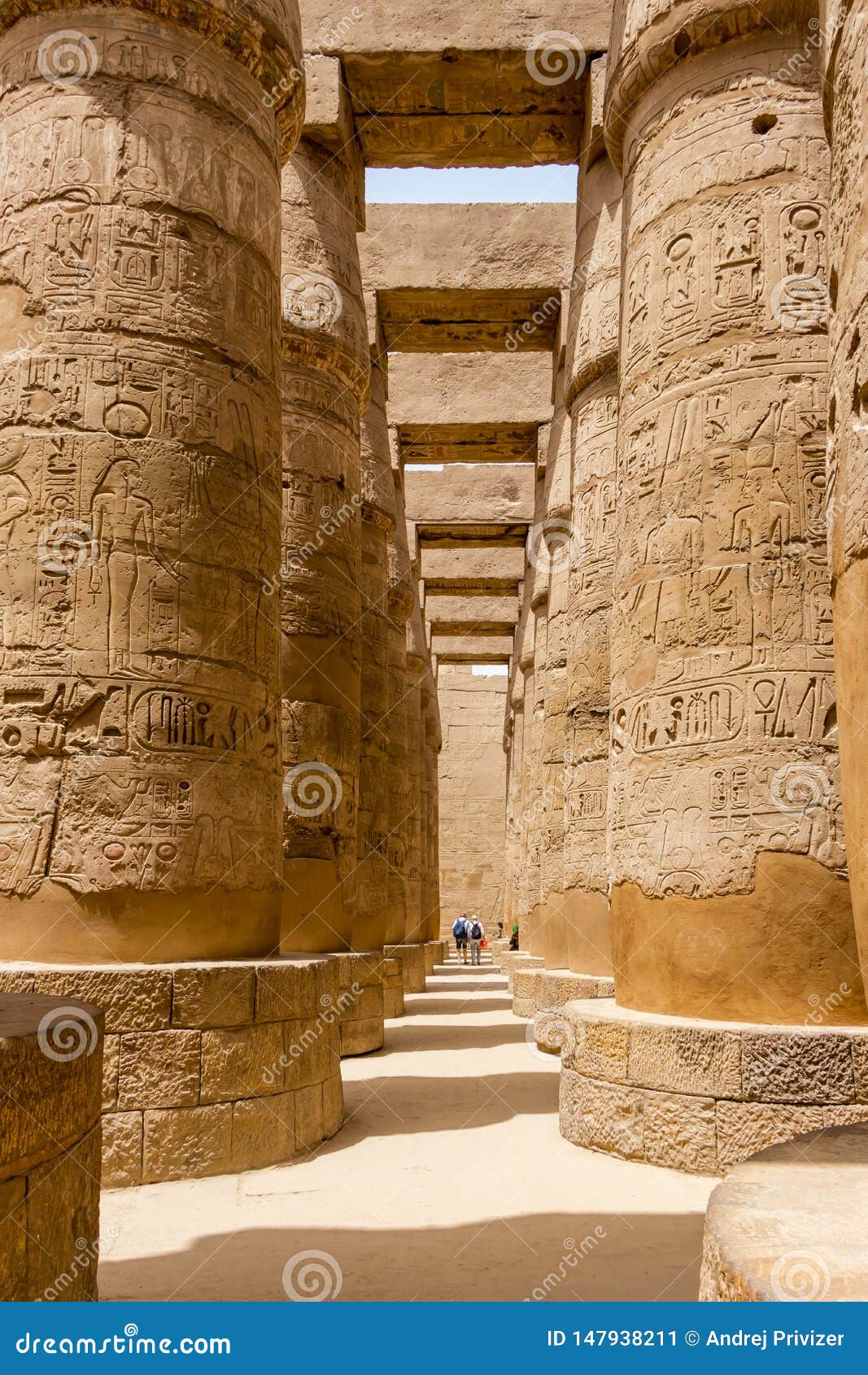 https://mdw-travel-data-us-east-1.s3.amazonaws.com/img/country/Egypt/Hypostyle-Hall-at-Karnak/img_02.jpg