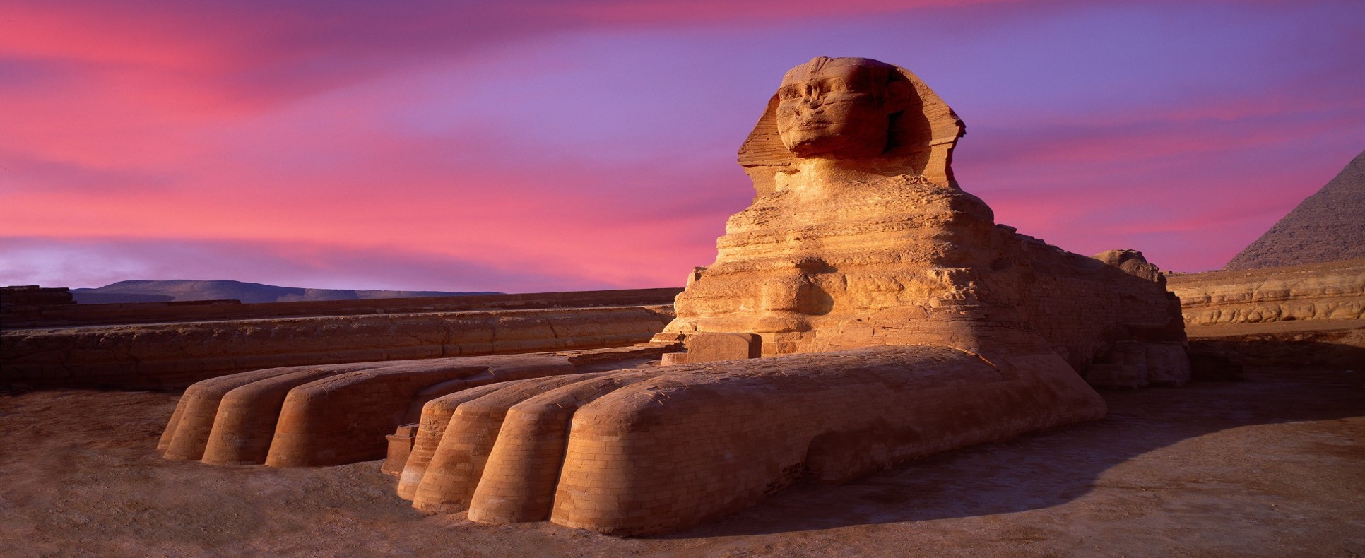 https://mdw-travel-data-us-east-1.s3.amazonaws.com/img/country/Egypt/Ibreke-Cataracts/img_00.jpg