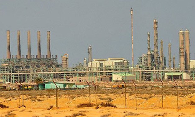 https://mdw-travel-data-us-east-1.s3.amazonaws.com/img/country/Egypt/Industrial-Zone/img_02.jpg