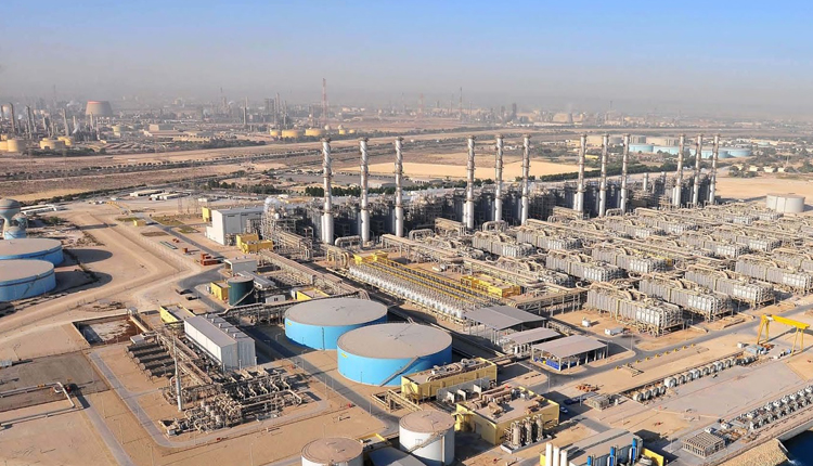 https://mdw-travel-data-us-east-1.s3.amazonaws.com/img/country/Egypt/Industrial-Zone/img_03.jpg