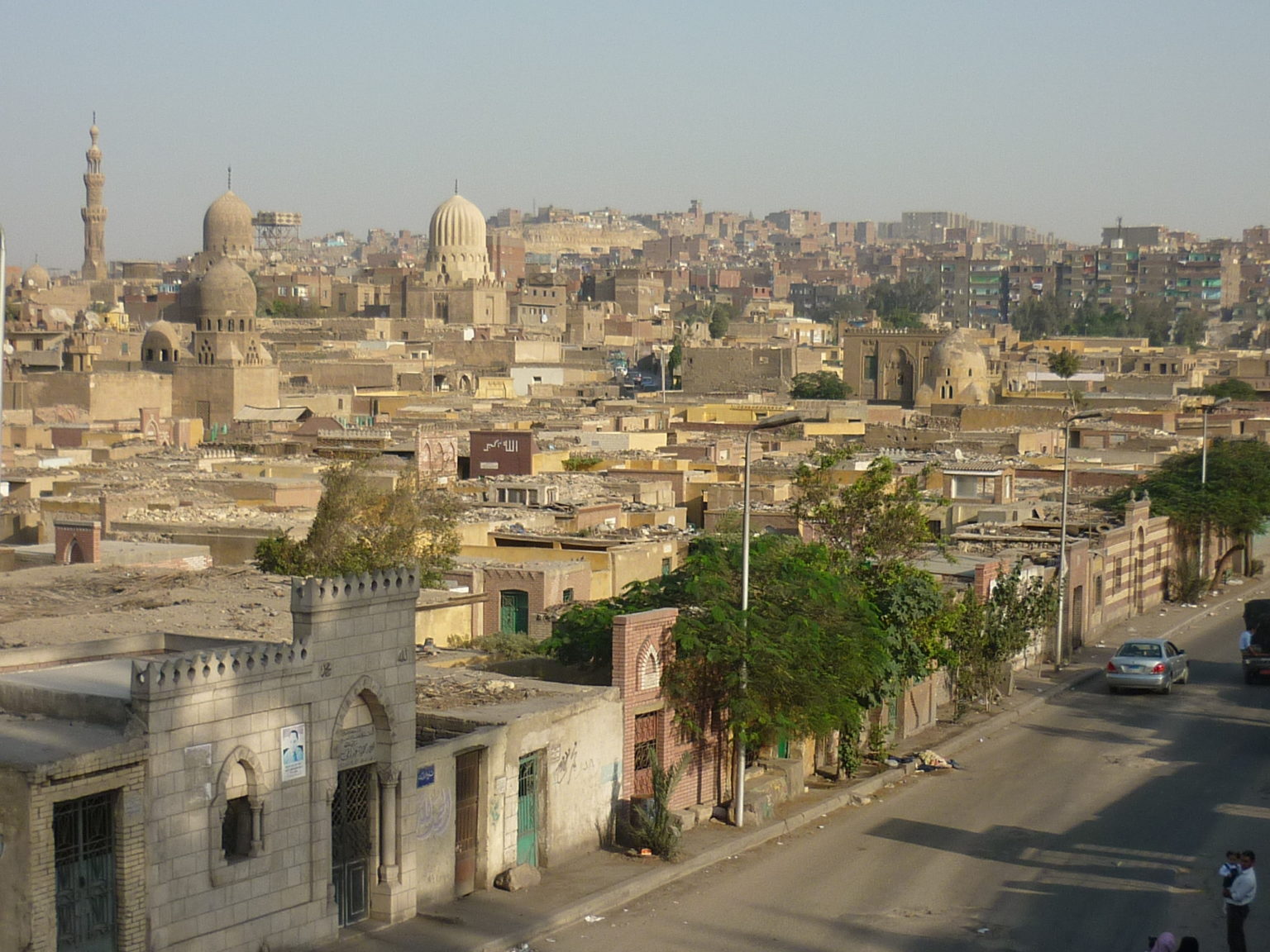 https://mdw-travel-data-us-east-1.s3.amazonaws.com/img/country/Egypt/Islamic-Cairo/img_03.jpg