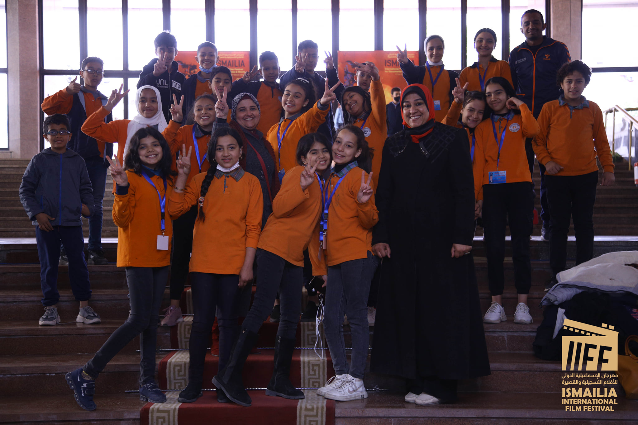 https://mdw-travel-data-us-east-1.s3.amazonaws.com/img/country/Egypt/Ismailia-International-Film-Festival/img_01.jpg