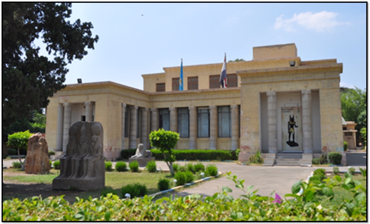 https://mdw-travel-data-us-east-1.s3.amazonaws.com/img/country/Egypt/Ismailia-Museum-of-Antiquities/img_02.jpg