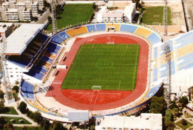 https://mdw-travel-data-us-east-1.s3.amazonaws.com/img/country/Egypt/Ismailia-Stadium/img_00.jpg